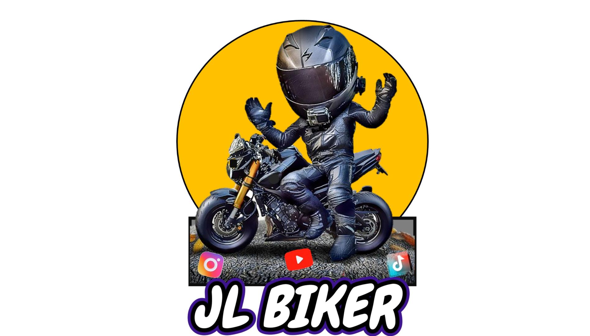 jlbiker-666-JL BIKER.jpg